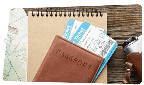 Passport