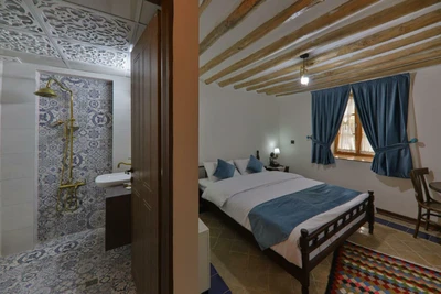Ario Boutique Hotel