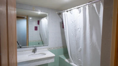 Parsian Ali-Qapu Hotel
