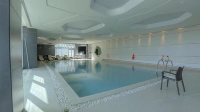 Remis Hotel