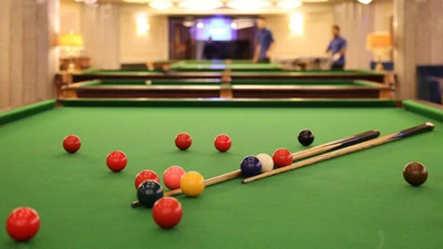 Hormoz Hotel