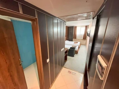 Qasr Nili Hotel