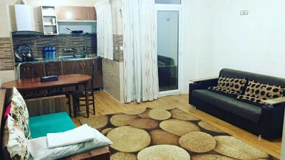 Karen Hotel