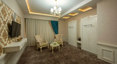 Adina Hotel
