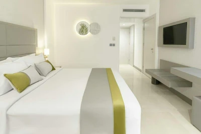Tehran Hotel