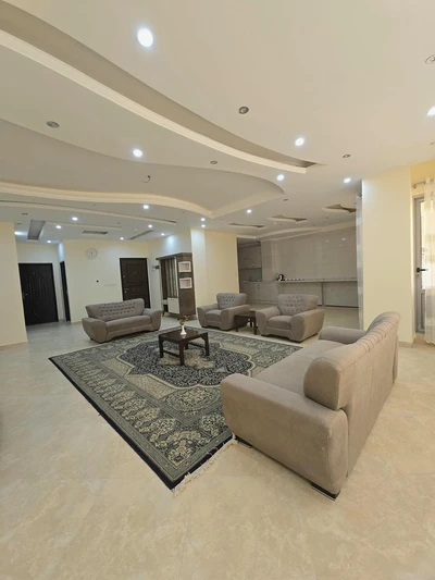 Anamis Hotel