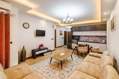 Artemis Hotel