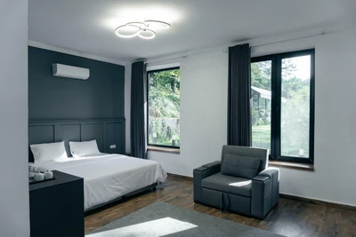 Kacha Boutique Hotel