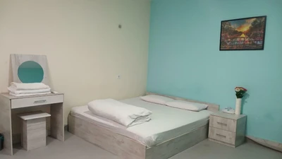 Beloot Hotel