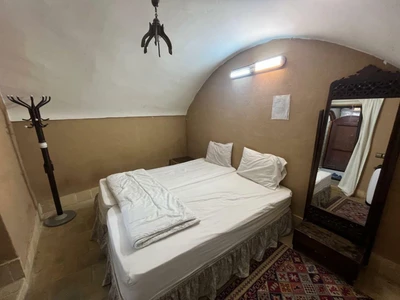 Ganje Yazd