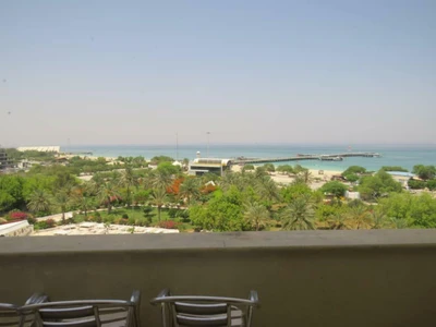Shayan Hotel