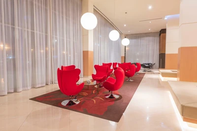 Remis Hotel
