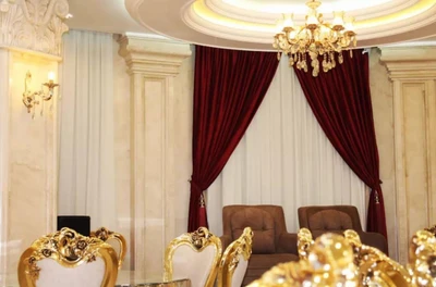 Araz Hotel