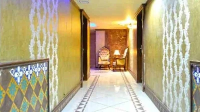 Karim Khan Hotel
