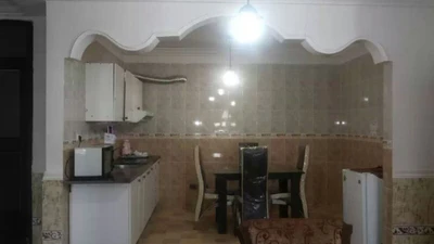 Hotel Eram Qeshm