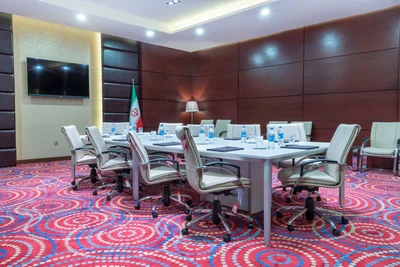 Remis Hotel