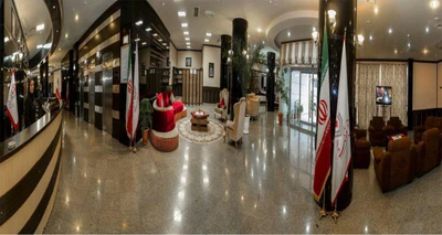 Culture and Art Hotel