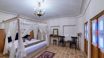 Kasian Hotel