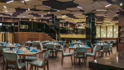 Atana Hotel