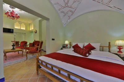 Ario Boutique Hotel