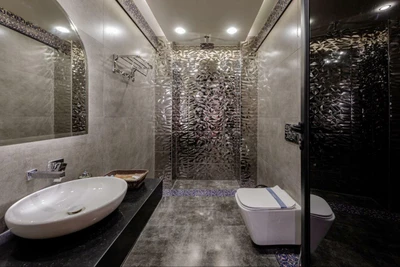 Honar Boutique hotel