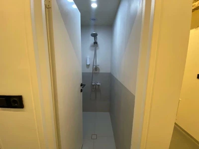 Firouzeh Heritage Hostel
