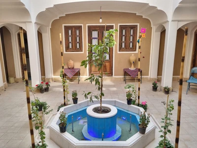 Khatun Hostel