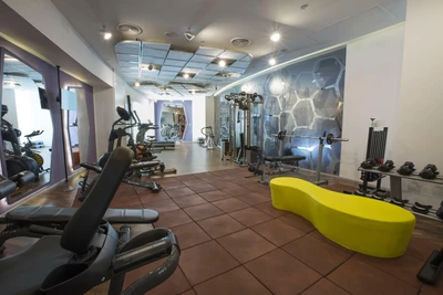 Remis Hotel