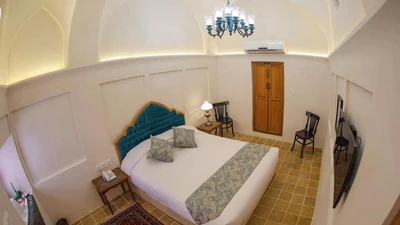 Kasian Hotel