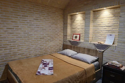Khatun Hostel