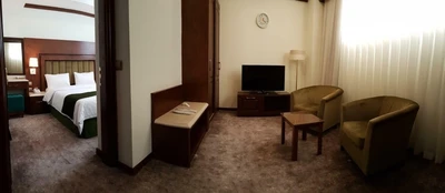 Adina Hotel