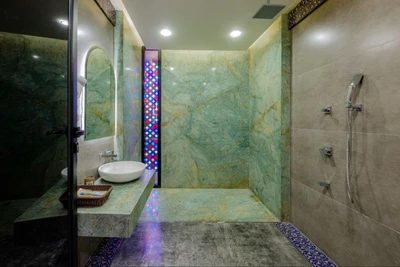 Honar Boutique hotel