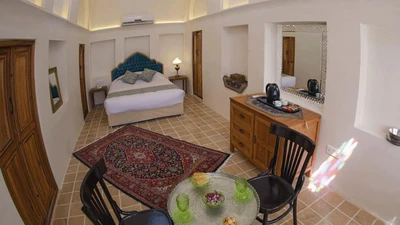 Kasian Hotel