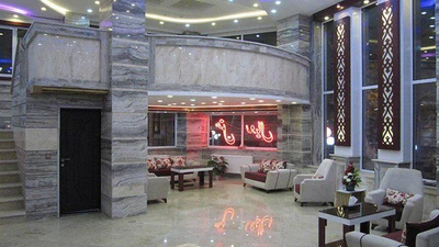 Royal Hotel