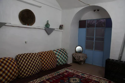 Nartiti Hotel
