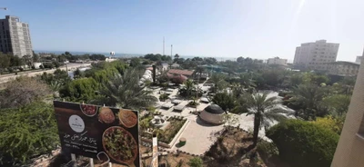 Hormoz Hotel