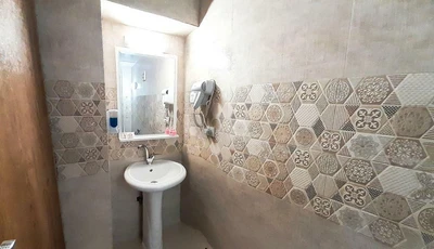 Giti Hotel