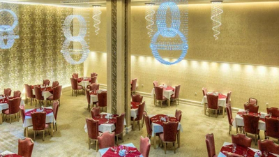 Kiana Hotel