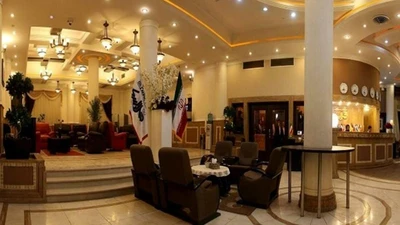 Olympic Hotel
