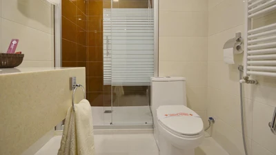 Arg Hotel