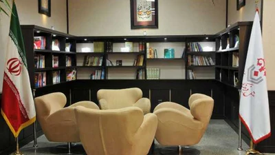 Culture and Art Hotel