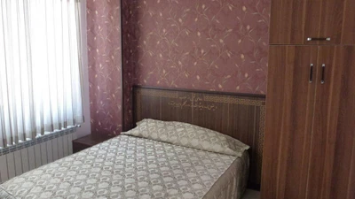 Evan Apartment Hotel