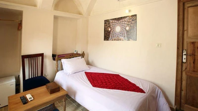 Adib Hotel