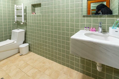 Qajar Boutique Hotel