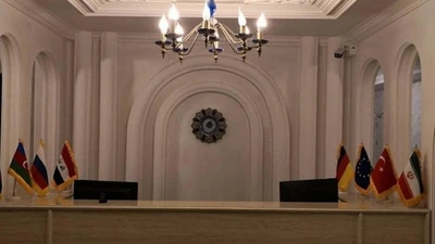 Ideal Boutique Hotel