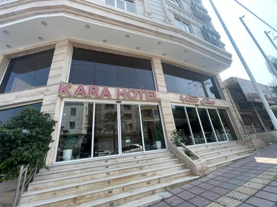 Kara Hotel