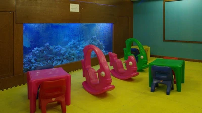 Ferdous Hotel