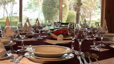 Homa Hotel