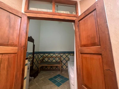 Ganje Yazd