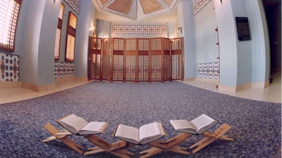 Pars Hotel